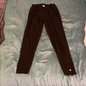 Kate Spade Leggings